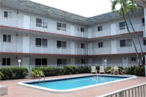 7910 Taft St, Pembroke Pines, FL 33024, Sold 09/16/19