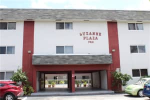 7910 Taft St, Pembroke Pines, FL 33024, Sold 09/16/19