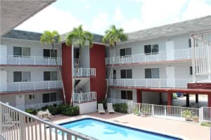 7910 Taft St, Pembroke Pines, FL 33024, Sold 09/16/19