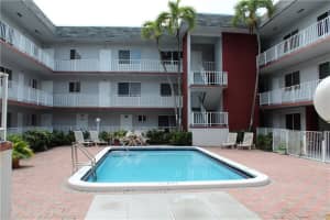 7910 Taft St, Pembroke Pines, FL 33024, Sold 09/16/19