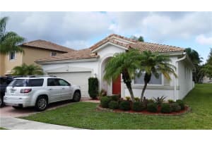1820 Magliano Dr, Boynton Beach, FL 33436, Sold 12/12/19