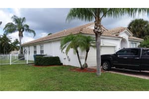 1820 Magliano Dr, Boynton Beach, FL 33436, Sold 12/12/19