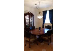 1820 Magliano Dr, Boynton Beach, FL 33436, Sold 12/12/19