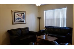 1820 Magliano Dr, Boynton Beach, FL 33436, Sold 12/12/19