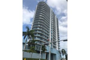 1881 79th Street Causeway, North Bay Village, FL 33141, Sold 07/26/19