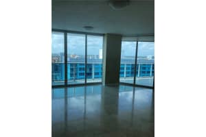 1881 79th Street Causeway, North Bay Village, FL 33141, Sold 07/26/19