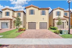 MLS# F10174747, Tamarac, Florida 33319