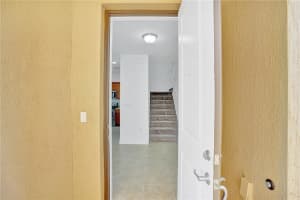 MLS# F10174747, Tamarac, Florida 33319
