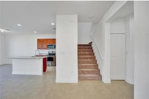 MLS# F10174747, Tamarac, Florida 33319