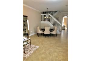 4442 Arabian Way, Cooper City, FL 33328, Sold 07/01/19