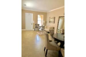 4442 Arabian Way, Cooper City, FL 33328, Sold 07/01/19