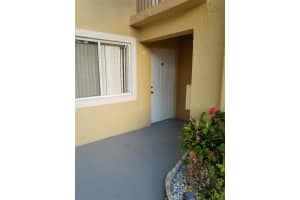 631 NW 79th Terrace, Pembroke Pines, FL 33024, Sold 06/18/19