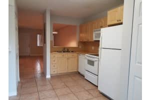 631 NW 79th Terrace, Pembroke Pines, FL 33024, Sold 06/18/19