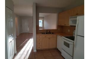 631 NW 79th Terrace, Pembroke Pines, FL 33024, Sold 06/18/19