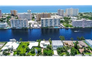 299 N Riverside Dr, Pompano Beach, FL 33062, Sold 12/17/19