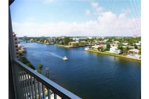 299 N Riverside Dr, Pompano Beach, FL 33062, Sold 12/17/19