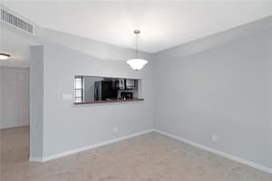 2502 NW 89th Dr, Coral Springs, FL 33065, Sold 07/01/19