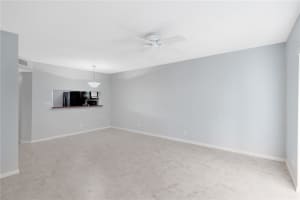 2502 NW 89th Dr, Coral Springs, FL 33065, Sold 07/01/19