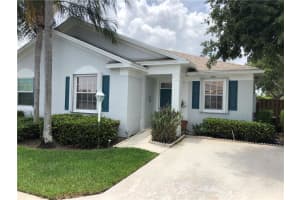 5811 Kelsey Ln, Tamarac, FL 33321, Sold 09/25/19