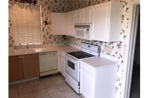 5811 Kelsey Ln, Tamarac, FL 33321, Sold 09/25/19