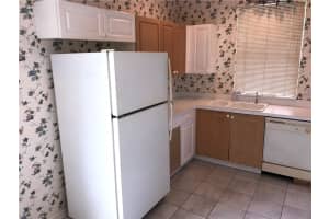 5811 Kelsey Ln, Tamarac, FL 33321, Sold 09/25/19