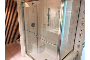 5811 Kelsey Ln, Tamarac, FL 33321, Sold 09/25/19