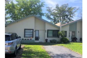 3926 Arelia Dr, Delray Beach, FL 33445, Sold 07/25/19