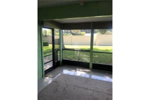 3926 Arelia Dr, Delray Beach, FL 33445, Sold 07/25/19