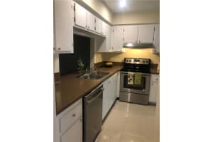 3926 Arelia Dr, Delray Beach, FL 33445, Sold 07/25/19