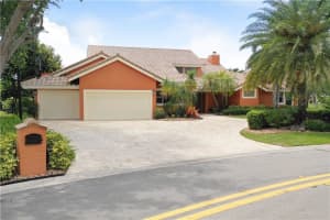 4990 NW 83rd Ln, Coral Springs, FL 33067, Sold 06/28/19