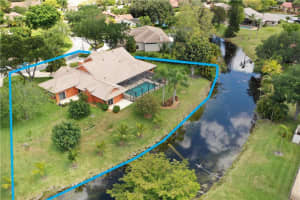 4990 NW 83rd Ln, Coral Springs, FL 33067, Sold 06/28/19