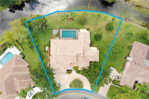 4990 NW 83rd Ln, Coral Springs, FL 33067, Sold 06/28/19