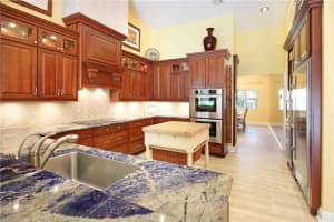 4990 NW 83rd Ln, Coral Springs, FL 33067, Sold 06/28/19