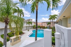 4630 Poinciana St #2j, Lauderdale-By-The-Sea, FL 33308, Sold 07/01/19