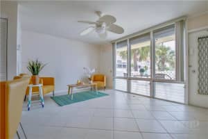 4630 Poinciana St #2j, Lauderdale-By-The-Sea, FL 33308, Sold 07/01/19