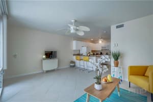 4630 Poinciana St #2j, Lauderdale-By-The-Sea, FL 33308, Sold 07/01/19