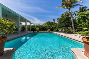 651 Intracoastal Dr, Fort Lauderdale, FL 33304, Sold 06/09/20