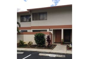 4343 SW 70th Terrace, Davie, FL 33314, Sold 09/16/19