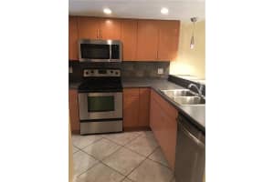 4343 SW 70th Terrace, Davie, FL 33314, Sold 09/16/19