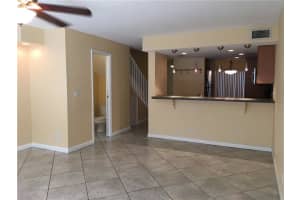 4343 SW 70th Terrace, Davie, FL 33314, Sold 09/16/19