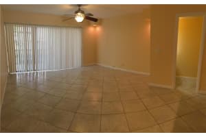 4343 SW 70th Terrace, Davie, FL 33314, Sold 09/16/19