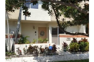 7876 NW 7th Ct, Plantation, FL 33324, Sold 06/28/19