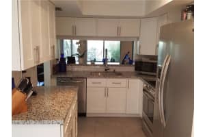 7876 NW 7th Ct, Plantation, FL 33324, Sold 06/28/19
