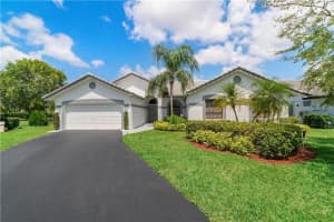12051 NW 2nd Dr, Coral Springs, FL 33071, Sold 09/06/19