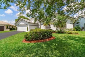 12051 NW 2nd Dr, Coral Springs, FL 33071, Sold 09/06/19