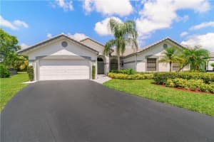 12051 NW 2nd Dr, Coral Springs, FL 33071, Sold 09/06/19