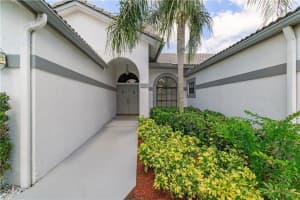 12051 NW 2nd Dr, Coral Springs, FL 33071, Sold 09/06/19