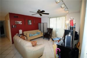8400 W Sample Rd, Coral Springs, FL 33065, Sold 08/12/19