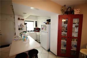 8400 W Sample Rd, Coral Springs, FL 33065, Sold 08/12/19