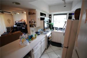 8400 W Sample Rd, Coral Springs, FL 33065, Sold 08/12/19